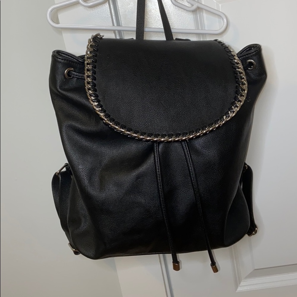 Steve Madden bag